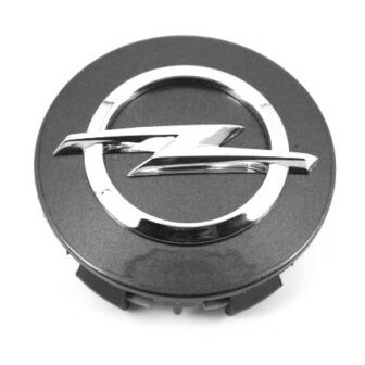 Capac Janta Oe Opel 53MM 13405286